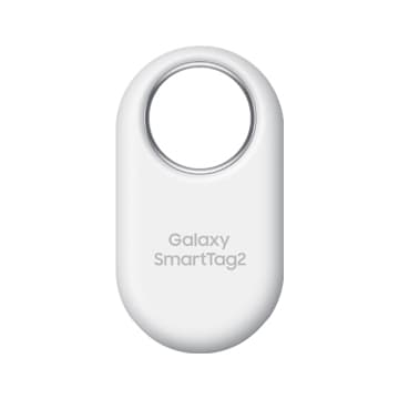 SmarTone Online Store Samsung Galaxy SmartTag2
