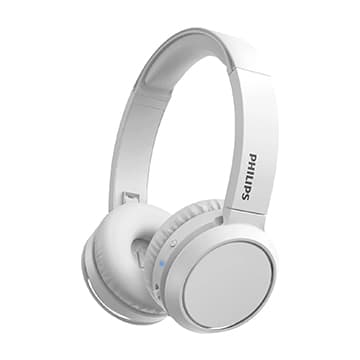 SmarTone Online Store Philips 蓋耳式無線耳機