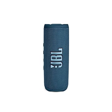 SmarTone Online Store JBL Flip 6 便攜式防水無線藍牙喇叭