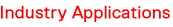 Industry Applications