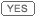 press yes