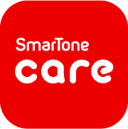 SmarTone Care