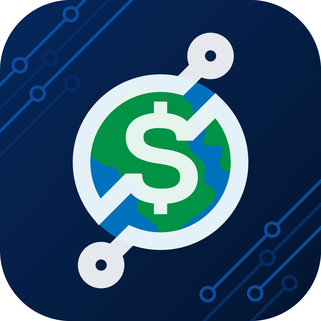 Data Roaming Dollars