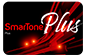 SmarTone membership - Plus