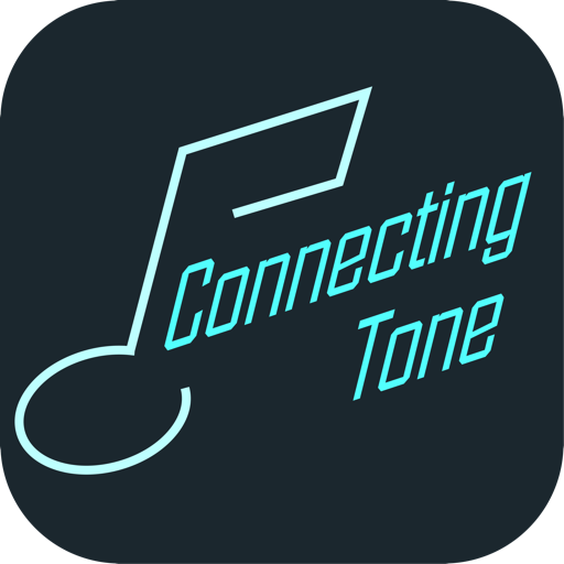 Connecting Tone