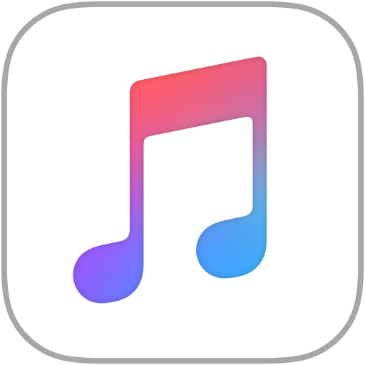 Apple Music