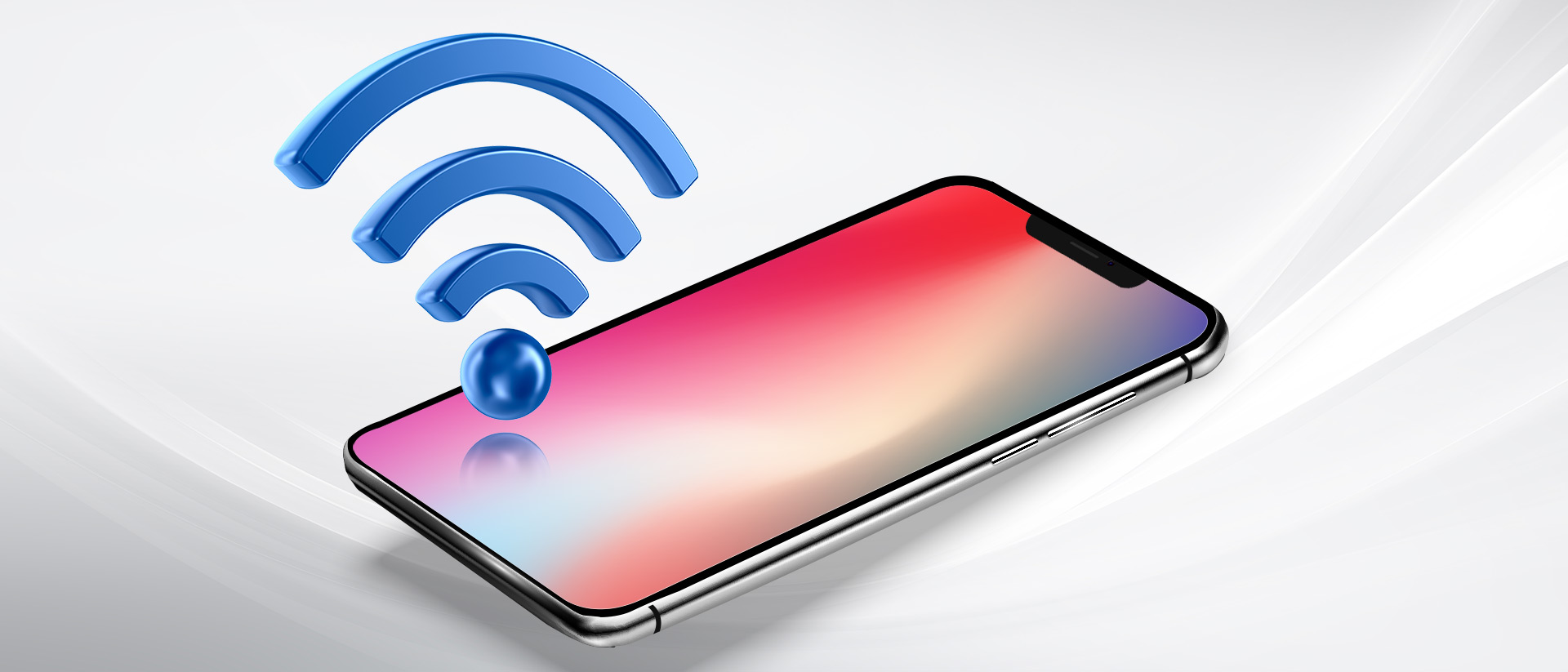 St Wifi通話 St Wifi通話