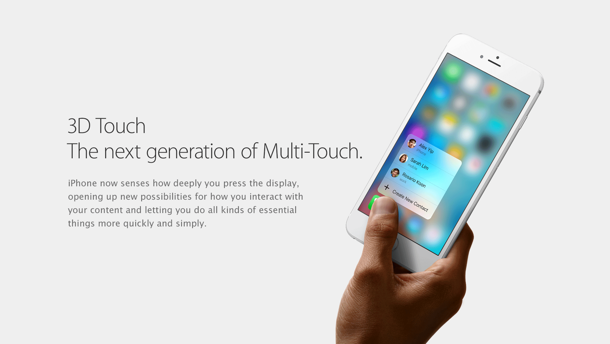 3d touch iphone 6. Iphone 6s touch. Iphone 6s 3d touch. 3d touch iphone 7. Iphone 6s 3d touch.