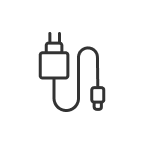 Cables