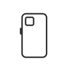 Phone Cases