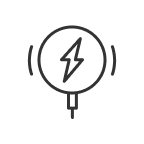 Adaptors and Charger