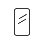 Screen Protectors