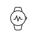 Smart Wearables