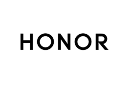 HONOR