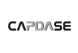 Capdase