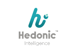 Hedonic