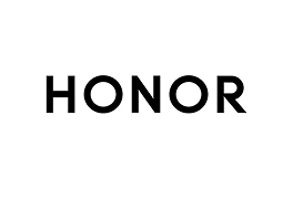 HONOR