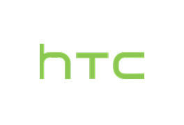 HTC