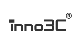 inno3C