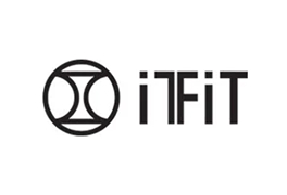 ITFIT