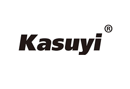 Kasuyi