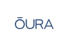 Oura