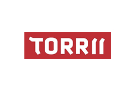 Torrii