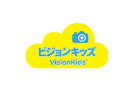 VisionKids