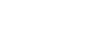 手機及服務計劃