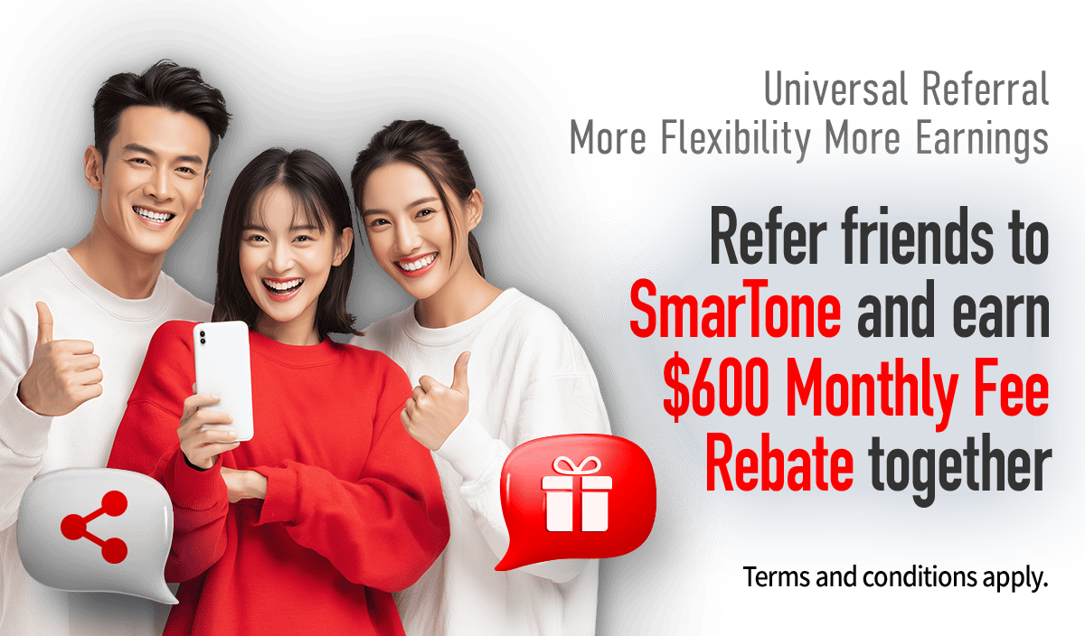 mgm_main_banner