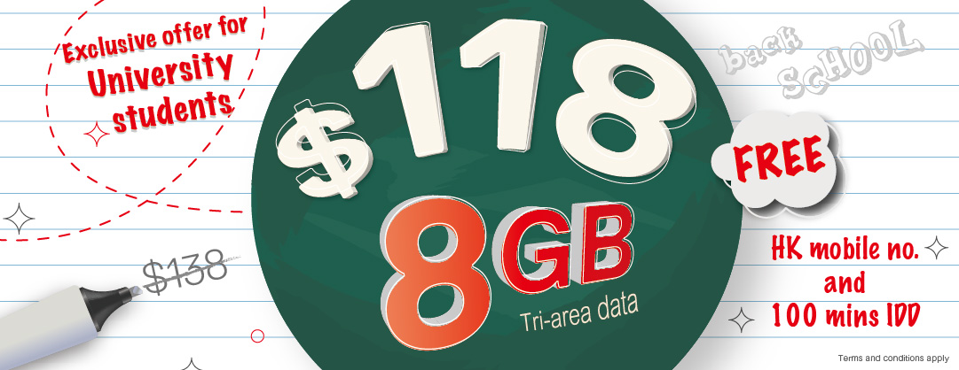 Pricing