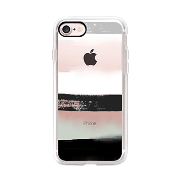 Accessories - About iPhone 7 - SmarTone Accessories - About iPhone 7 - SmarTone