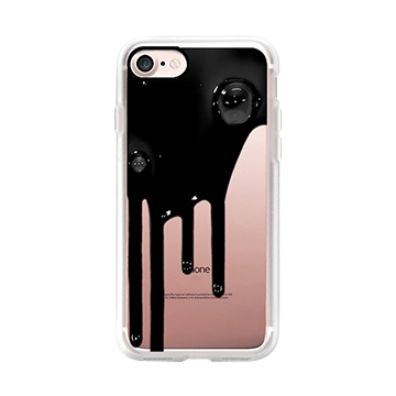 pink silicone phone case Elago Premium Silicone Case for iPhone 15 Pro Lovely Pink