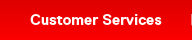 Customer Services