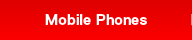 Mobile Phone