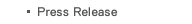 Press Release