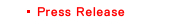 Press Release