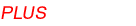 PLUS