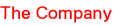 The Company