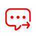 Copy Icon