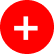 plus