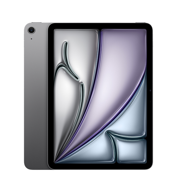 【AppleCare+】iPad Air M2PencilProKeyboard Amazon.com: Keyboard case for ipad Air 11 inch(M2 2024)/10.9 Inch