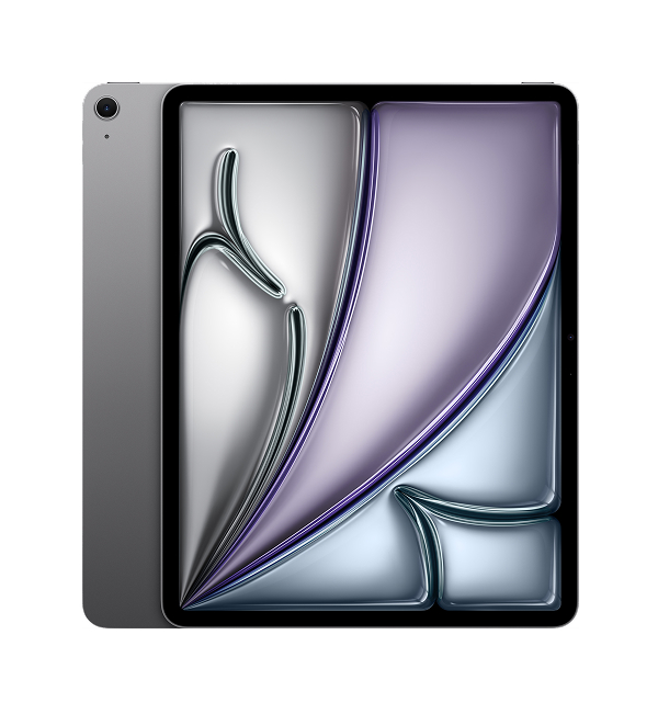 AppleCare+ for iPad Air - SmarTone