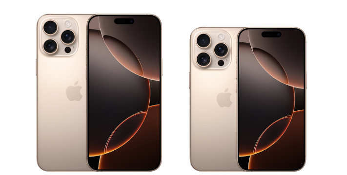 AppleCare＋残6ヶ月 iPhone 15 Pro 128GB AppleCare＋残6ヶ月 iPhone 15 Pro 128GB 整備済iPhone - Apple