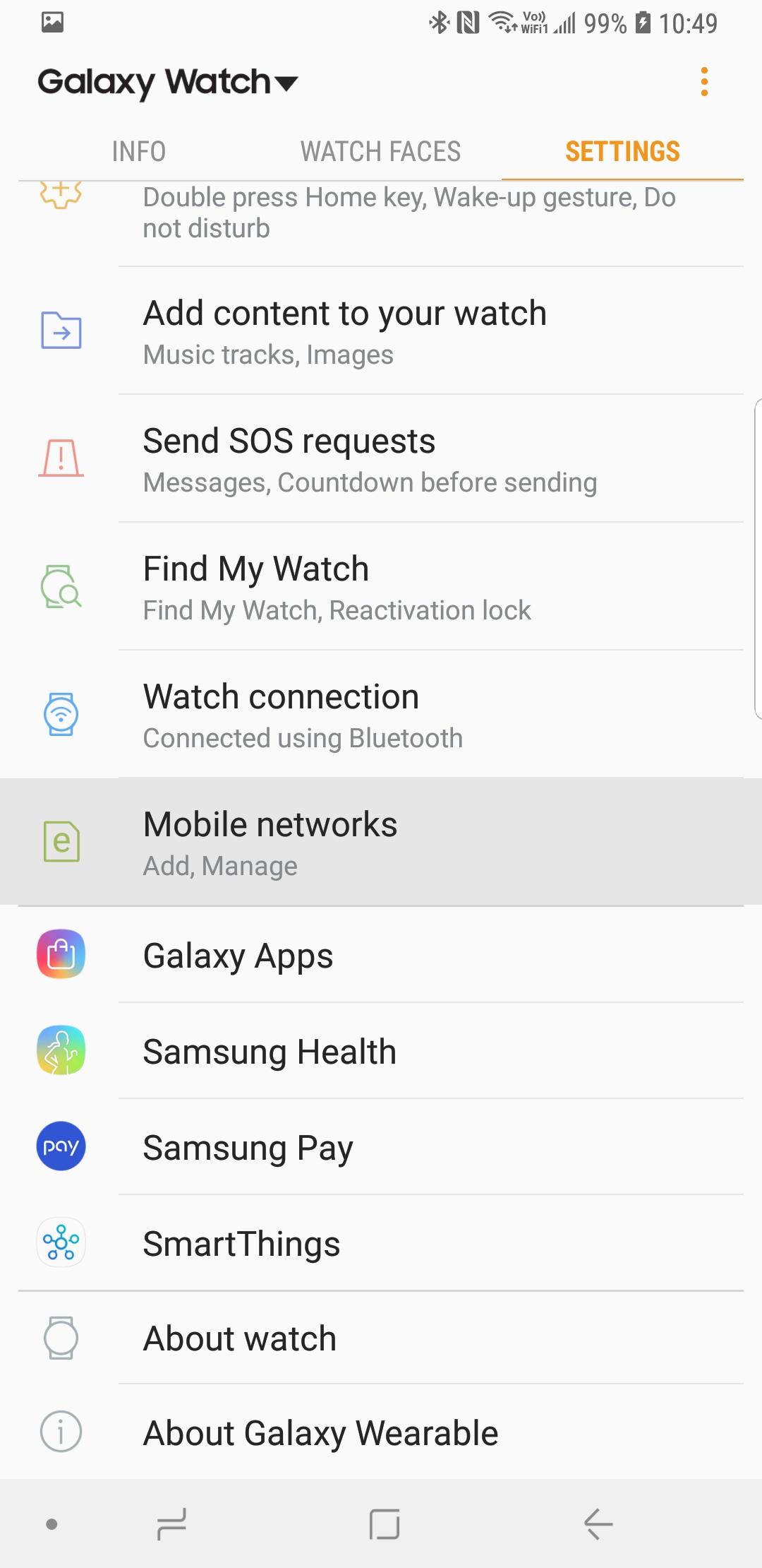 smartone apple watch esim