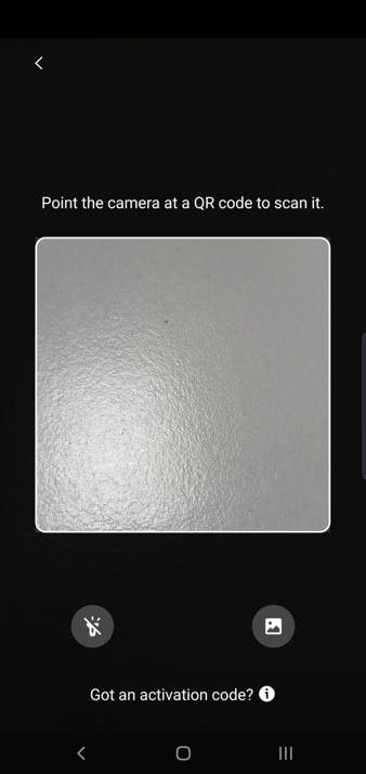 smartone apple watch esim