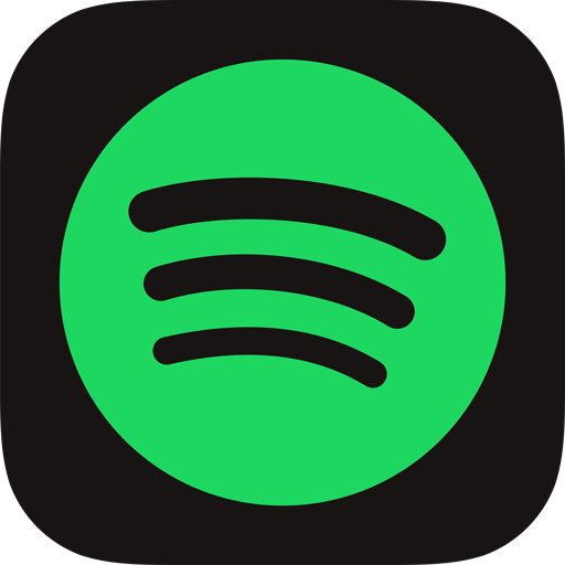 Image result for spotify