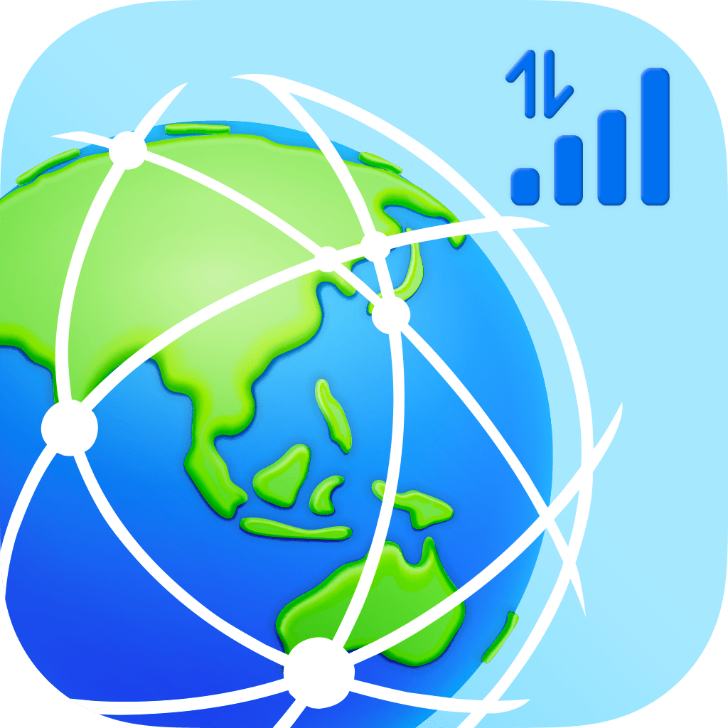 RoamFlex Data Pass