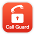 Call Guard
