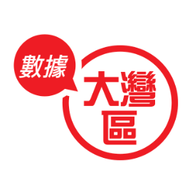 「中國內地及澳門數據組合」